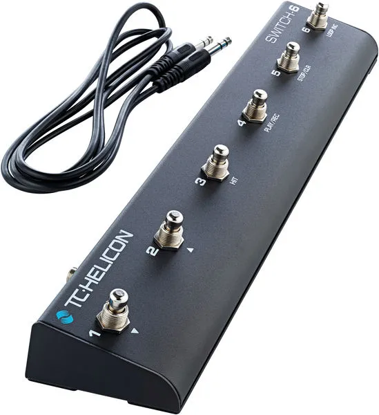 TC-Helicon Switch 6-Img-72628