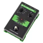 TC-Helicon VoiceTone D1-Img-72658