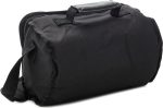TC-Helicon VoiceSolo FX150 Gig Bag-Img-72775