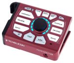 TC-Helicon Perform-VG-Img-72780