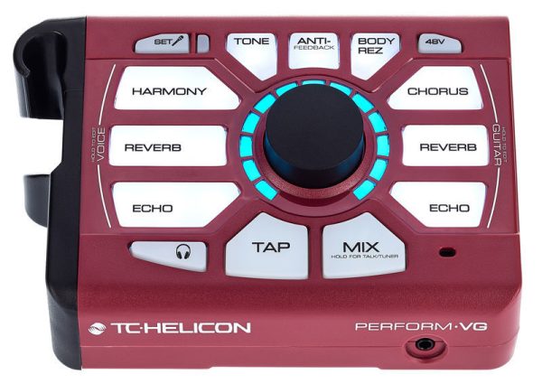 TC-Helicon Perform-VG-Img-72781