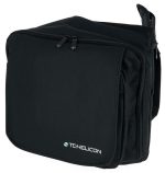 TC-Helicon Gig bag Voice Live 2/3-Img-72898