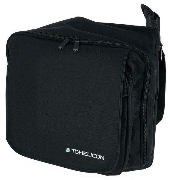 TC-Helicon Gig bag Voice Live 2/3-Img-72898