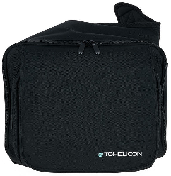 TC-Helicon Gig bag Voice Live 2/3-Img-72899