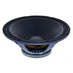 Turbosound TS-18SW700/8A-Img-73012