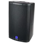 Turbosound iQ10-Img-73017