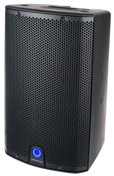 Turbosound iQ10-Img-73018