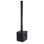 Turbosound iP2000 V2-Img-73036