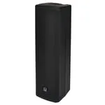 Turbosound IP300-Img-73067