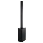 Turbosound iP1000 V2-Img-73203