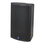 Turbosound iX15-Img-73240