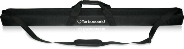 Turbosound iP1000-TB-Img-73333