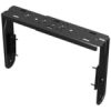 Turbosound IQ8-WB-Img-73339