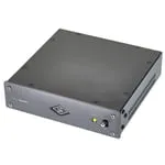 Universal Audio UAD-2 Satellite TB3 Octo-Img-73463