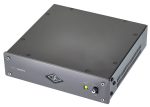 Universal Audio UAD-2 Satellite TB3 Octo-Img-73464