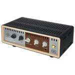 Universal Audio OX Amp Top Box-Img-73488