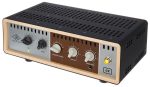 Universal Audio OX Amp Top Box-Img-73489