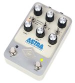 Universal Audio UAFX Astra Modulation Machine-Img-73536