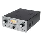Universal Audio 710 Twin-Finity-Img-73559