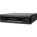 Universal Audio UAD-2 Satellite USB Octo-Img-73568