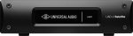 Universal Audio UAD-2 Satellite USB Octo-Img-73570