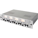 Universal Audio 4-710D Twin-Finity-Img-73632