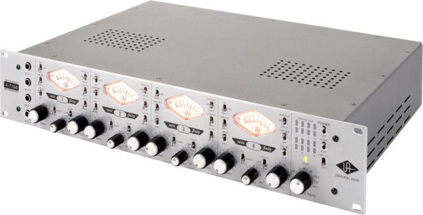 Universal Audio 4-710D Twin-Finity-Img-73633
