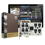 Universal Audio UAD-2 Octo-Img-73651