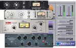 Universal Audio UAD-2 Satellite Quad-Img-73684