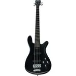 Warwick Artist Line Robert Trujillo 4-Img-74093