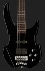 Warwick RB Vampyre 5 SB HP-Img-74463