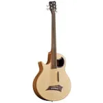 Warwick Alien 5 NT FL LH-Img-75501
