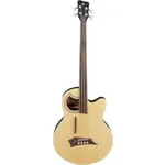 Warwick Alien Deluxe 4 FL NT-Img-75689