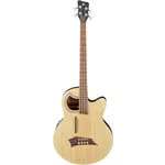 Warwick Alien Deluxe 4 NT-Img-75723