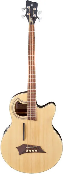 Warwick Alien Deluxe 4 NT-Img-75724