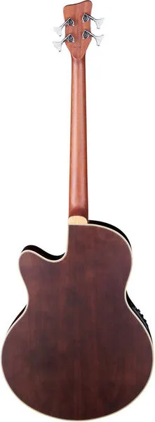 Warwick Alien Deluxe 4 NT-Img-75725