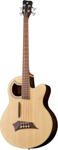 Warwick Alien Deluxe 4 NT-Img-75726