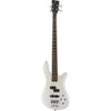Warwick RB Streamer LX 4 SW HP-Img-75839