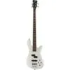 Warwick RB Streamer LX 4 SW HP-Img-75839