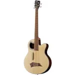Warwick Alien Deluxe 5 NT-Img-75869