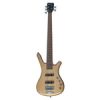 Warwick Warwick RB Corvette Premium 5-Img-76070