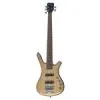 Warwick Warwick RB Corvette Premium 5-Img-76070