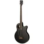 Warwick Alien Deluxe Hybrid 5 BLS-Img-76091