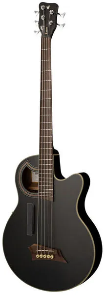 Warwick Alien Deluxe Hybrid 5 BLS-Img-76092