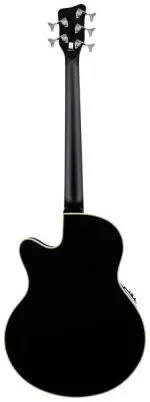 Warwick Alien Deluxe Hybrid 5 BLS-Img-76094