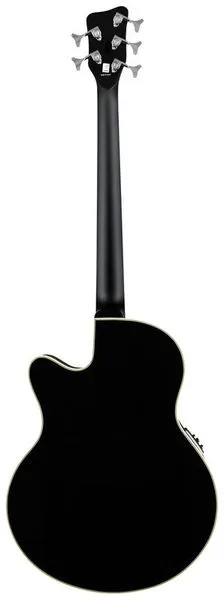 Warwick Alien Deluxe Hybrid 5 BLS-Img-76094