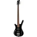Warwick Corvette B 4 Med Scale BK LH-Img-76304