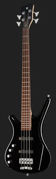 Warwick Corvette B 4 Med Scale BK LH-Img-76305
