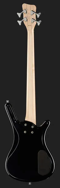 Warwick Corvette B 4 Med Scale BK LH-Img-76306