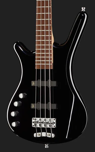 Warwick Corvette B 4 Med Scale BK LH-Img-76307